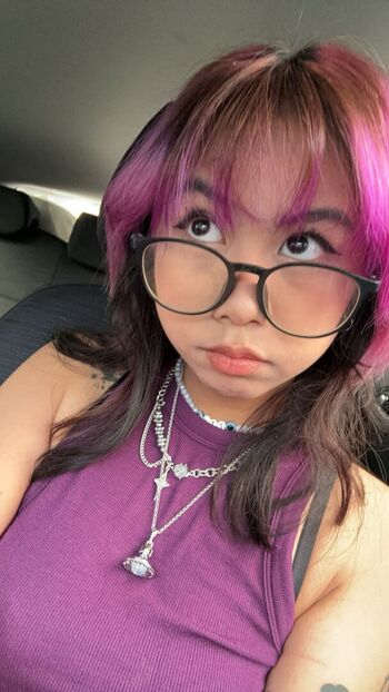 Thesophialocke/ leaked photo video viral