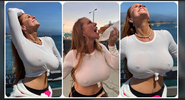 Full leaked Milliondollapretty/ private onlyfans photo