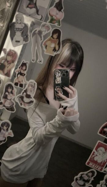 Yanka costa/ leaked photo video viral