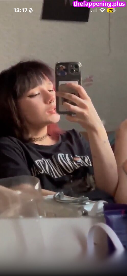 Yorgelis velasquez/ leaked photo video viral