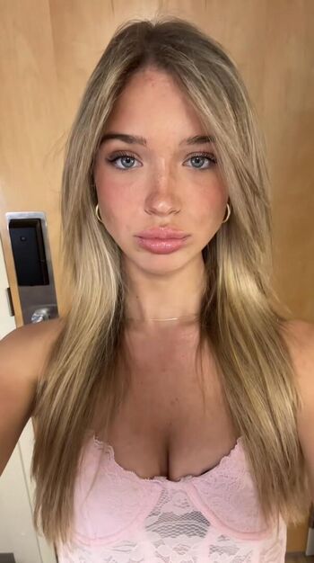Full leaked Elbaresim private onlyfans photo