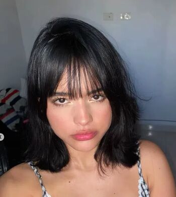 Full leaked Isabella peralta/ private onlyfans photo