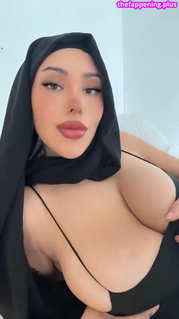 Juniperlunarox leaked photo video viral