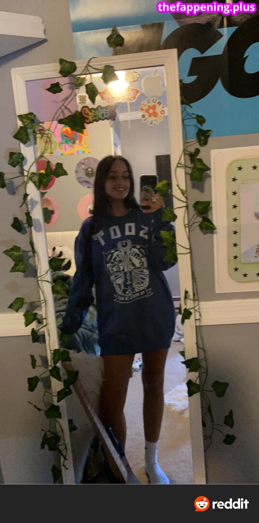 Ariana cortez/ leaked photo video viral