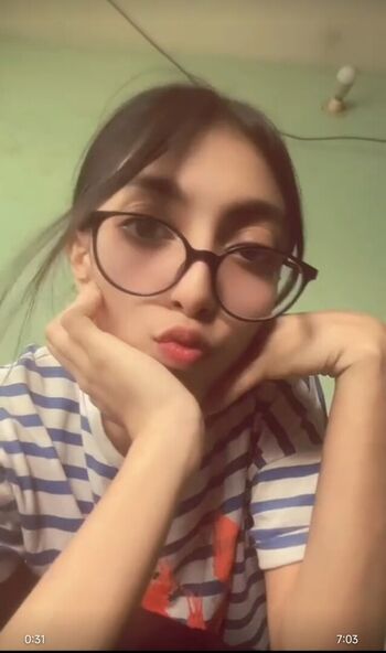 Full leaked Who is this  page private onlyfans photo
