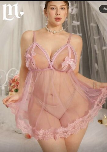 Limaymonitachina/ leaked photo video viral