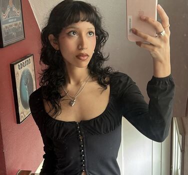 Full leaked Premiumbukkake/ private onlyfans photo