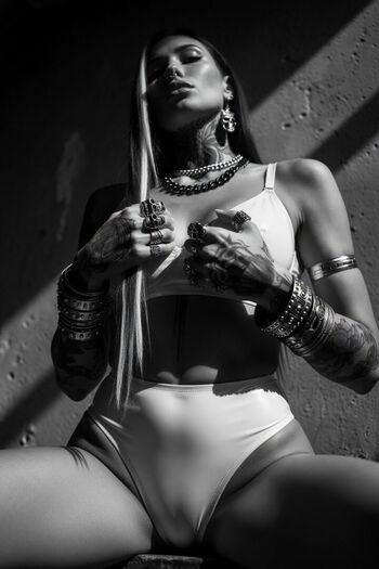 Full leaked Emilyhill / private onlyfans photo