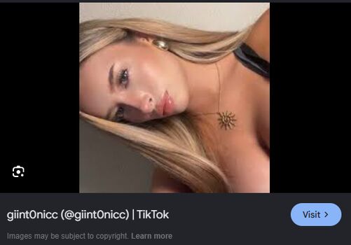 Full leaked Scarlettsbod/ private onlyfans photo