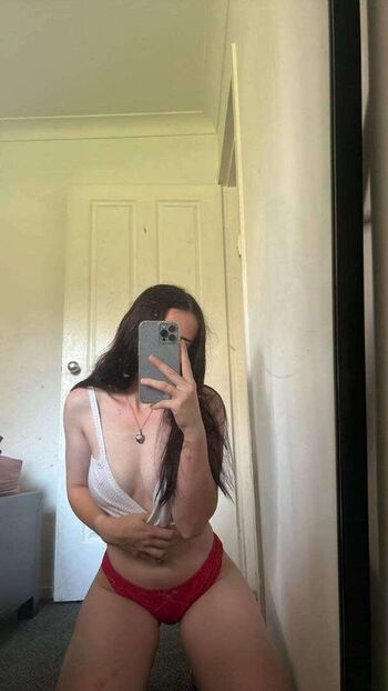 Full leaked Janine wiggert/ private onlyfans photo