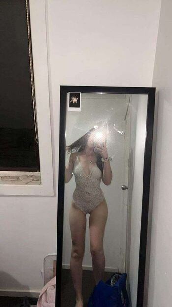 Full leaked Jodie piper/ private onlyfans photo