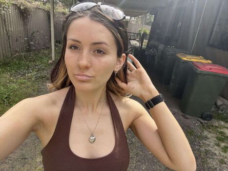 Full leaked Who is this  page private onlyfans photo