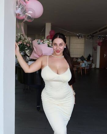 Full leaked Hegre/ private onlyfans photo