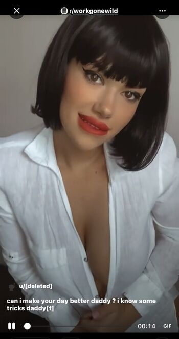 Sydney sweeney ai porn/ leaked photo video viral