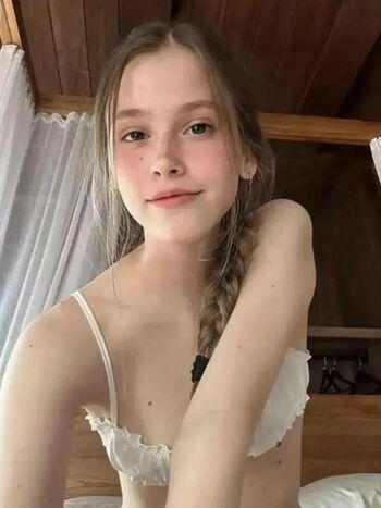 Full leaked Muatori / private onlyfans photo