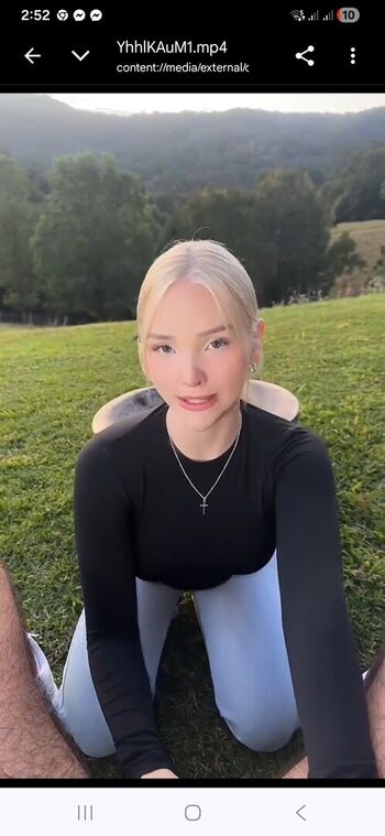 Full leaked Valerinaxbabes/ private onlyfans photo