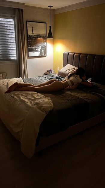 Full leaked Avaclairexx / private onlyfans photo
