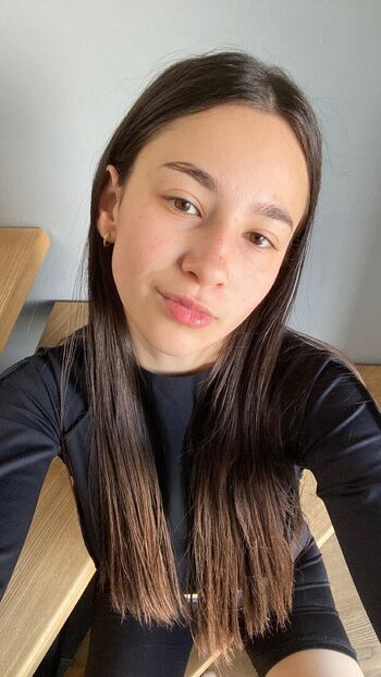 Full leaked Melody valenzuela/ private onlyfans photo