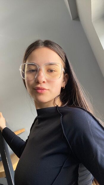 Full leaked Ariana regent private onlyfans photo