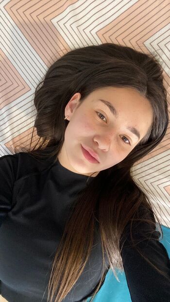 Full leaked Black angel private onlyfans photo