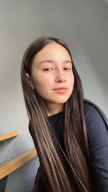 Full leaked Fashion soup private onlyfans photo