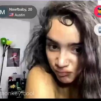 Full leaked Sami sheen private onlyfans photo