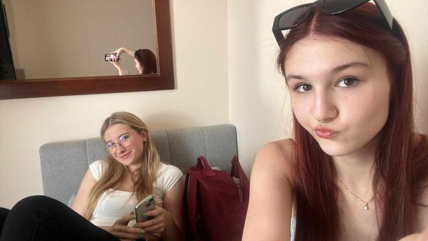 Full leaked Elizabeth zaks / private onlyfans photo