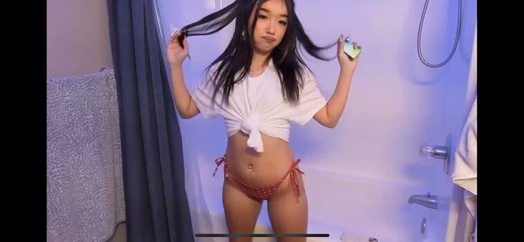 Danielle panabaker/ leaked photo video viral