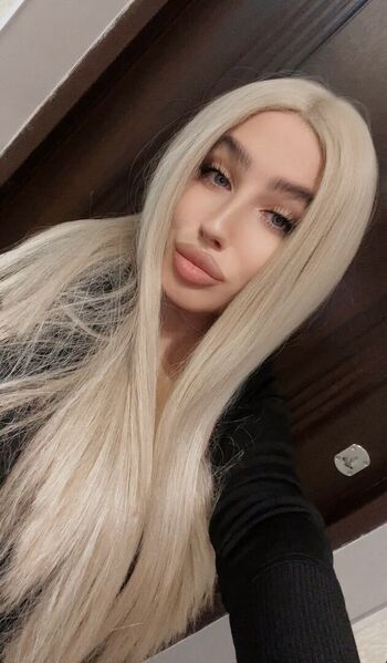 Full leaked Sophadophaa / private onlyfans photo