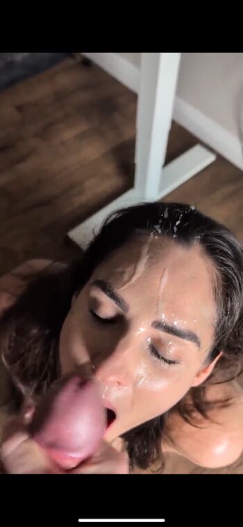 Full leaked Sexy venera/ private onlyfans photo