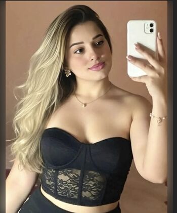 Paola guerra/ leaked photo video viral