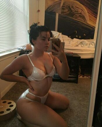 Full leaked Who is this  page private onlyfans photo