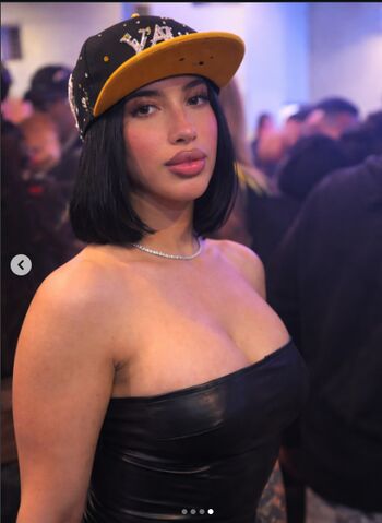 Natasha belle/ leaked photo video viral