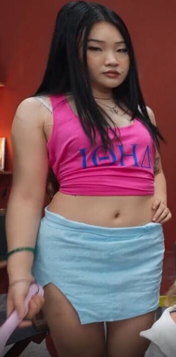 Kila anne/ leaked photo video viral