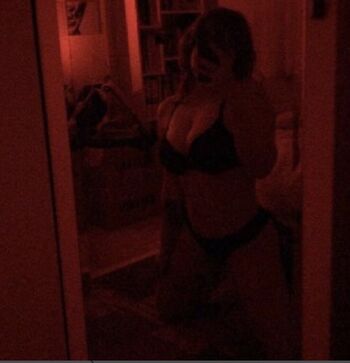 Alaskagrace/ leaked photo video viral