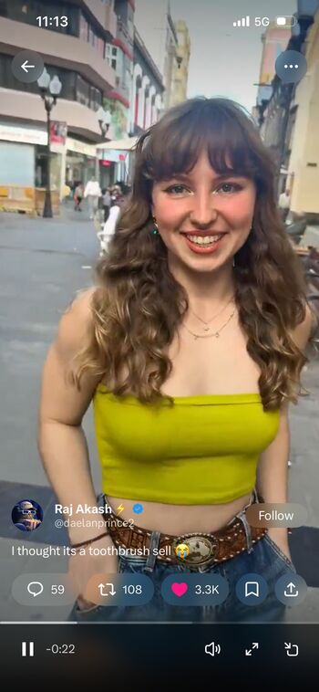 Kristin cavallari/ leaked photo video viral