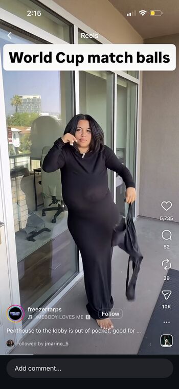 Full leaked Big boobs b private onlyfans photo
