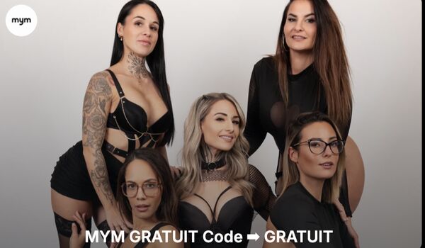 Full leaked Sarahhbl/ private onlyfans photo