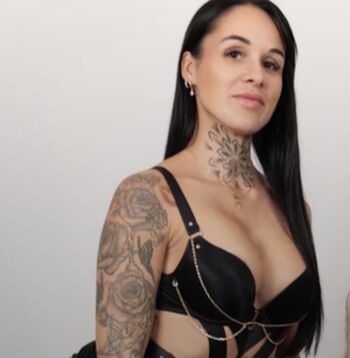 Full leaked Richh des private onlyfans photo