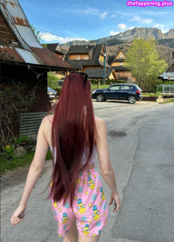 Caiu na net amadoras / leaked photo video viral