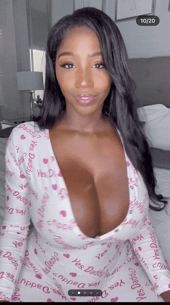 Full leaked Digitalkatt/ private onlyfans photo