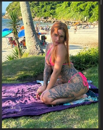 Full leaked Tashamariejames / private onlyfans photo