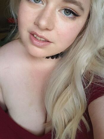 Joules/ leaked photo video viral