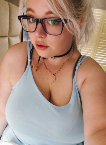 Elisaxgoddess/ leaked photo video viral