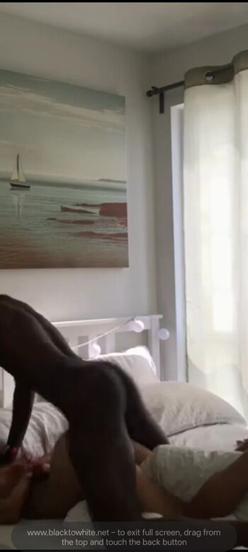 Full leaked Kayciebrowning / private onlyfans photo
