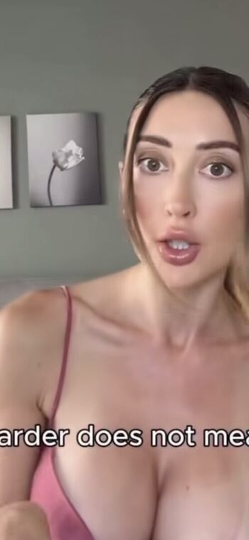 Full leaked Who is this  page private onlyfans photo