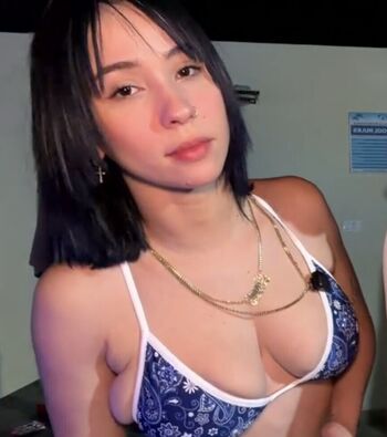Full leaked Rikakokatayama/ private onlyfans photo