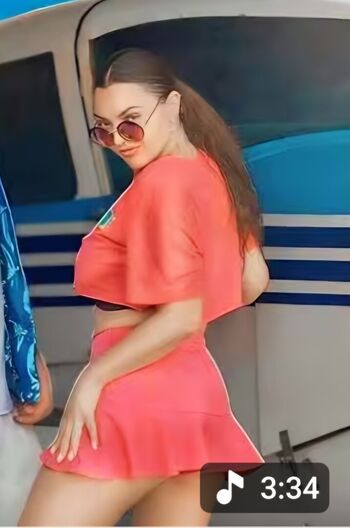 Full leaked Alice white / private onlyfans photo