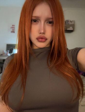 Full leaked Esra algac/ private onlyfans photo