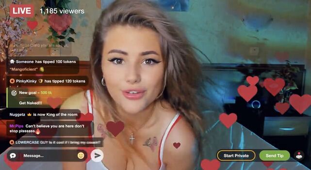 Full leaked Lithuanian girls/ private onlyfans photo